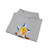 Color: Sport Grey | Position: other | Image: 4