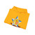 Color: Gold | Position: other | Image: 4