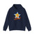 Color: Navy | Position: front | Image: 1