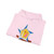 Color: Light Pink | Position: other | Image: 4