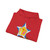 Color: Red | Position: other | Image: 4