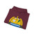 Color: Maroon | Position: other | Image: 4
