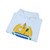 Color: Light Blue | Position: other | Image: 4
