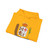Color: Gold | Position: other | Image: 4