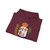 Color: Maroon | Position: other | Image: 4