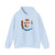 Color: Light Blue | Position: front | Image: 1