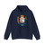 Color: Navy | Position: front | Image: 1