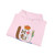 Color: Light Pink | Position: other | Image: 4