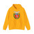 Color: Gold | Position: front | Image: 1