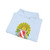 Color: Light Blue | Position: other | Image: 4