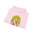 Color: Light Pink | Position: other | Image: 4