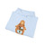 Color: Light Blue | Position: other | Image: 4