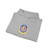 Color: Sport Grey | Position: other | Image: 4