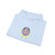 Color: Light Blue | Position: other | Image: 4
