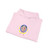 Color: Light Pink | Position: other | Image: 4
