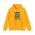 Color: Gold | Position: front | Image: 1