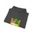 Color: Dark Heather | Position: other | Image: 4