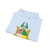 Color: Light Blue | Position: other | Image: 4