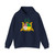Color: Navy | Position: front | Image: 1