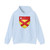 Color: Light Blue | Position: front | Image: 1