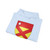 Color: Light Blue | Position: other | Image: 4