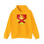 Color: Gold | Position: front | Image: 1