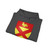 Color: Dark Heather | Position: other | Image: 4
