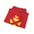 Color: Red | Position: other | Image: 4