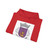 Color: Red | Position: other | Image: 4