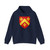 Color: Navy | Position: front | Image: 1