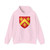 Color: Light Pink | Position: front | Image: 1