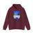Color: Maroon | Position: front | Image: 1
