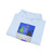 Color: Light Blue | Position: other | Image: 4