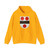 Color: Gold | Position: front | Image: 1