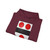 Color: Maroon | Position: other | Image: 4