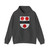 Color: Dark Heather | Position: front | Image: 1