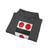 Color: Dark Heather | Position: other | Image: 4