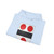 Color: Light Blue | Position: other | Image: 4