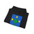 Color: Black | Position: other | Image: 4