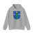 Color: Sport Grey | Position: front | Image: 1