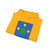 Color: Gold | Position: other | Image: 4