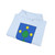 Color: Light Blue | Position: other | Image: 4