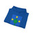 Color: Royal | Position: other | Image: 4