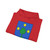 Color: Red | Position: other | Image: 4