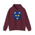 Color: Maroon | Position: front | Image: 1