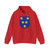 Color: Red | Position: front | Image: 1