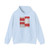 Color: Light Blue | Position: front | Image: 1