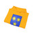 Color: Gold | Position: other | Image: 4