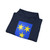 Color: Navy | Position: other | Image: 4