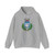 Color: Sport Grey | Position: front | Image: 1